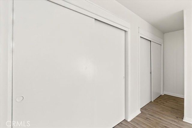 2618 S Pacific Avenue, Santa Ana, CA 92704