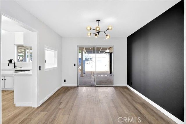 2618 S Pacific Avenue, Santa Ana, CA 92704