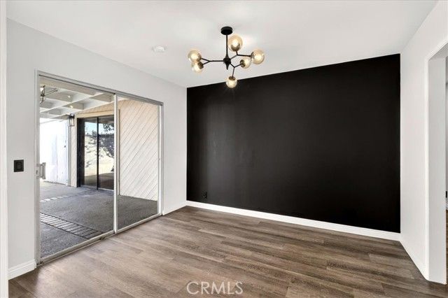 2618 S Pacific Avenue, Santa Ana, CA 92704