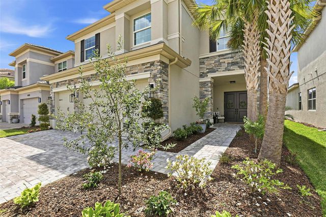 32490 TREE OF LIFE AVENUE, Wesley Chapel, FL 33543