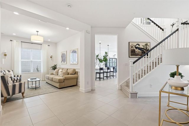 32490 TREE OF LIFE AVENUE, Wesley Chapel, FL 33543