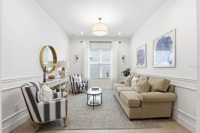 32490 TREE OF LIFE AVENUE, Wesley Chapel, FL 33543