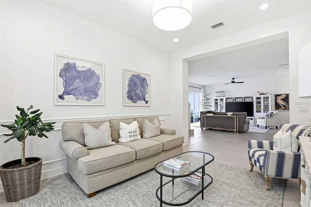 32490 TREE OF LIFE AVENUE, Wesley Chapel, FL 33543