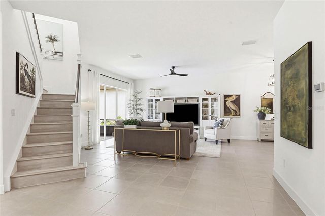 32490 TREE OF LIFE AVENUE, Wesley Chapel, FL 33543