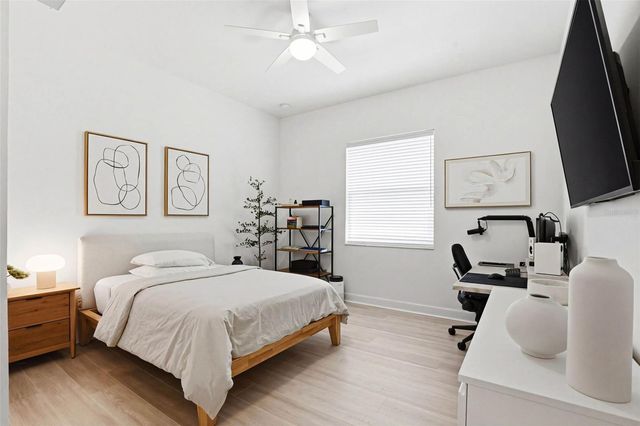 32490 TREE OF LIFE AVENUE, Wesley Chapel, FL 33543