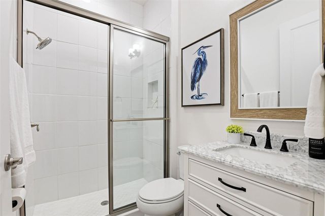 32490 TREE OF LIFE AVENUE, Wesley Chapel, FL 33543