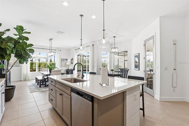 32490 TREE OF LIFE AVENUE, Wesley Chapel, FL 33543