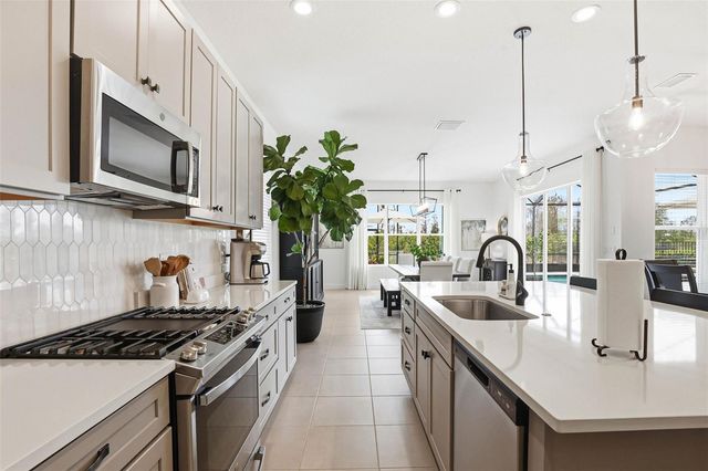 32490 TREE OF LIFE AVENUE, Wesley Chapel, FL 33543