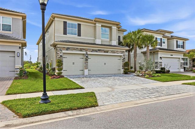 32490 TREE OF LIFE AVENUE, Wesley Chapel, FL 33543