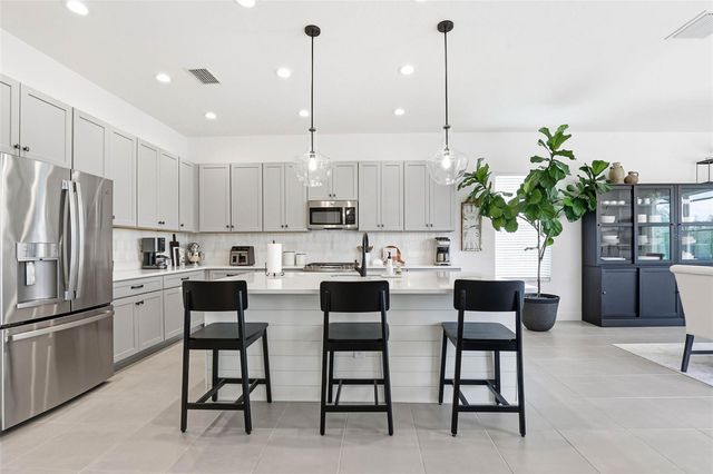 32490 TREE OF LIFE AVENUE, Wesley Chapel, FL 33543