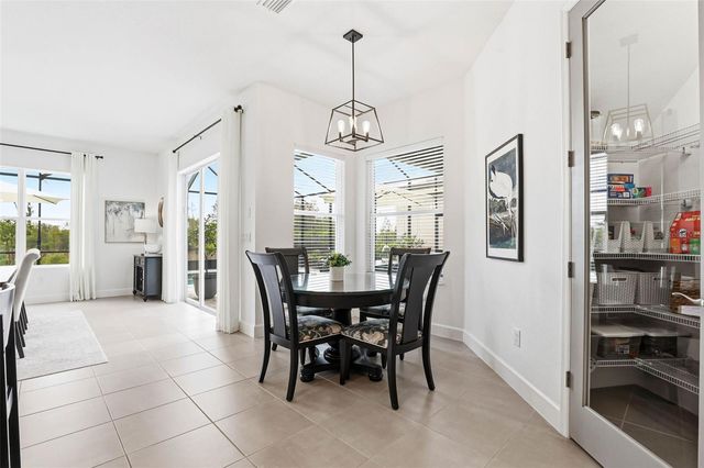 32490 TREE OF LIFE AVENUE, Wesley Chapel, FL 33543