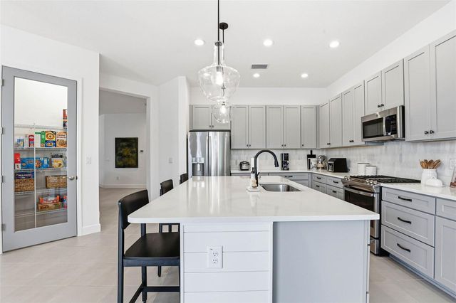 32490 TREE OF LIFE AVENUE, Wesley Chapel, FL 33543