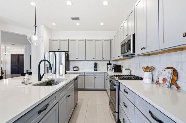 32490 TREE OF LIFE AVENUE, Wesley Chapel, FL 33543