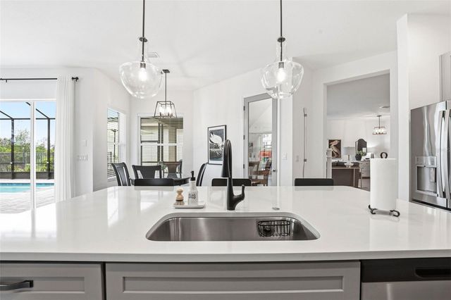 32490 TREE OF LIFE AVENUE, Wesley Chapel, FL 33543