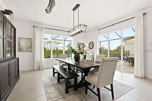 32490 TREE OF LIFE AVENUE, Wesley Chapel, FL 33543