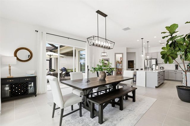 32490 TREE OF LIFE AVENUE, Wesley Chapel, FL 33543