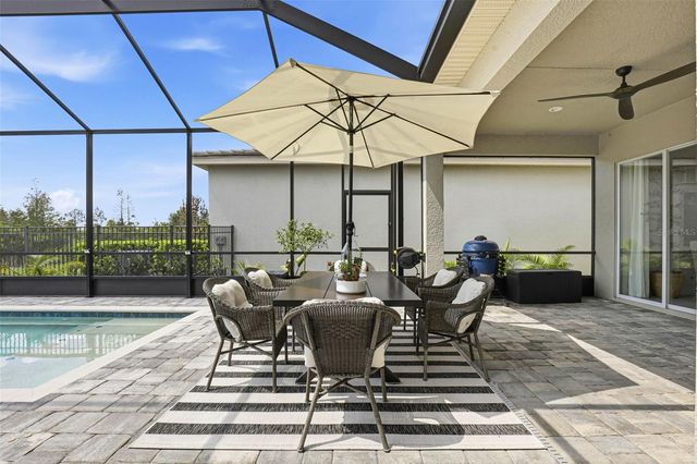 32490 TREE OF LIFE AVENUE, Wesley Chapel, FL 33543