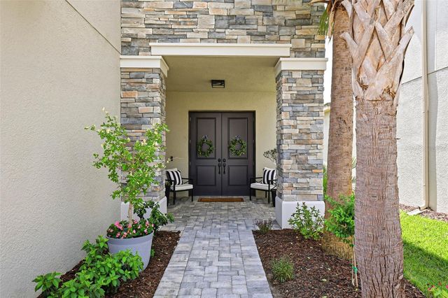 32490 TREE OF LIFE AVENUE, Wesley Chapel, FL 33543