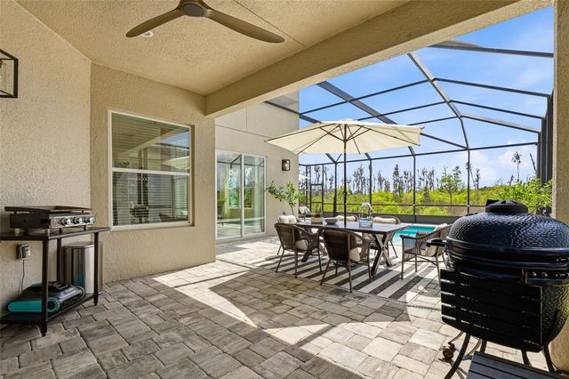 32490 TREE OF LIFE AVENUE, Wesley Chapel, FL 33543