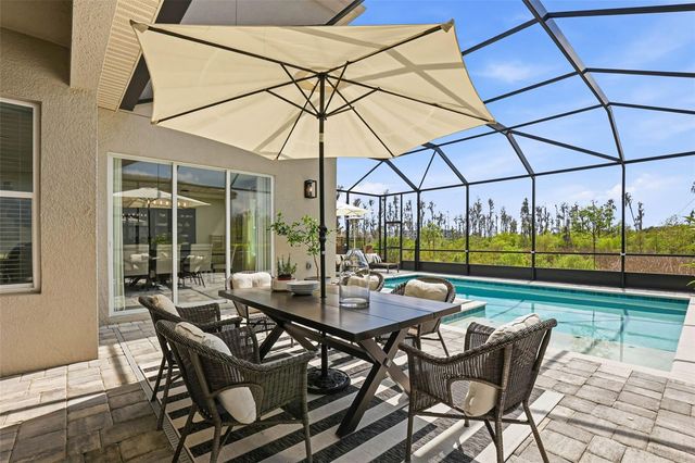 32490 TREE OF LIFE AVENUE, Wesley Chapel, FL 33543