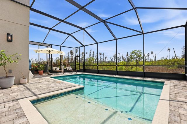 32490 TREE OF LIFE AVENUE, Wesley Chapel, FL 33543