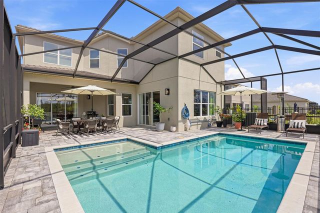 32490 TREE OF LIFE AVENUE, Wesley Chapel, FL 33543