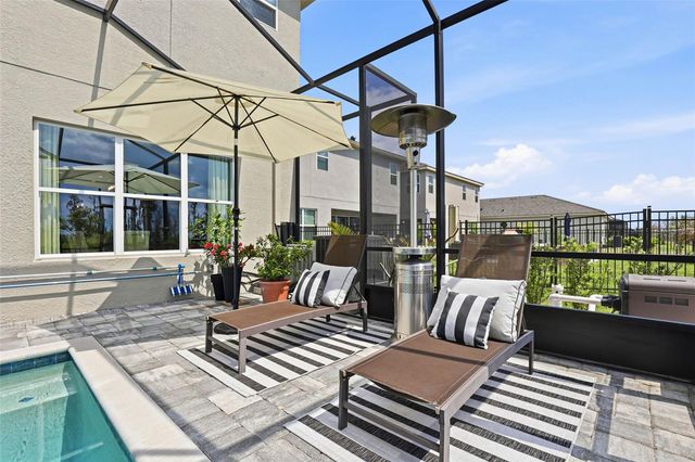 32490 TREE OF LIFE AVENUE, Wesley Chapel, FL 33543