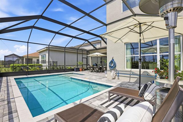 32490 TREE OF LIFE AVENUE, Wesley Chapel, FL 33543