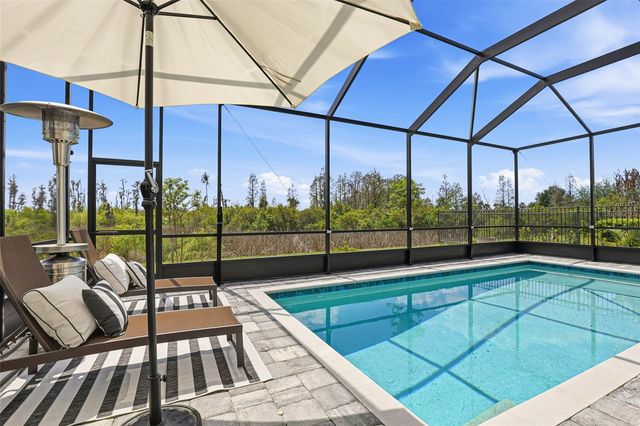 32490 TREE OF LIFE AVENUE, Wesley Chapel, FL 33543