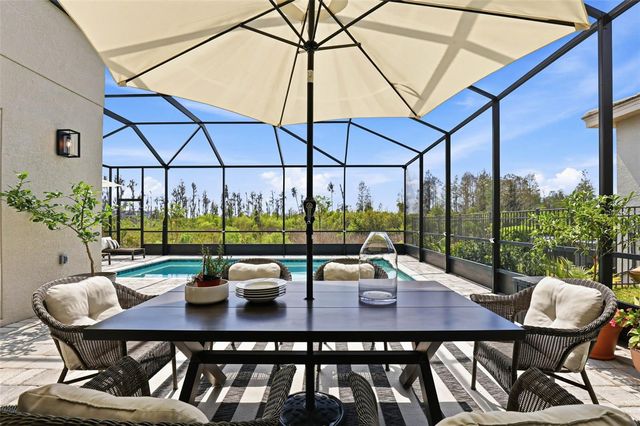 32490 TREE OF LIFE AVENUE, Wesley Chapel, FL 33543