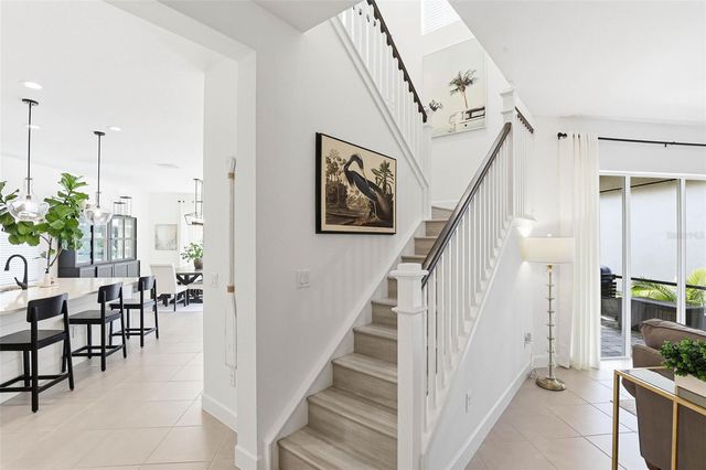 32490 TREE OF LIFE AVENUE, Wesley Chapel, FL 33543