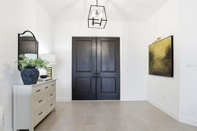 32490 TREE OF LIFE AVENUE, Wesley Chapel, FL 33543