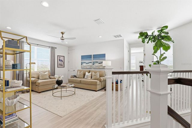 32490 TREE OF LIFE AVENUE, Wesley Chapel, FL 33543