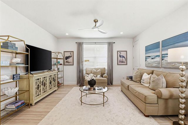 32490 TREE OF LIFE AVENUE, Wesley Chapel, FL 33543