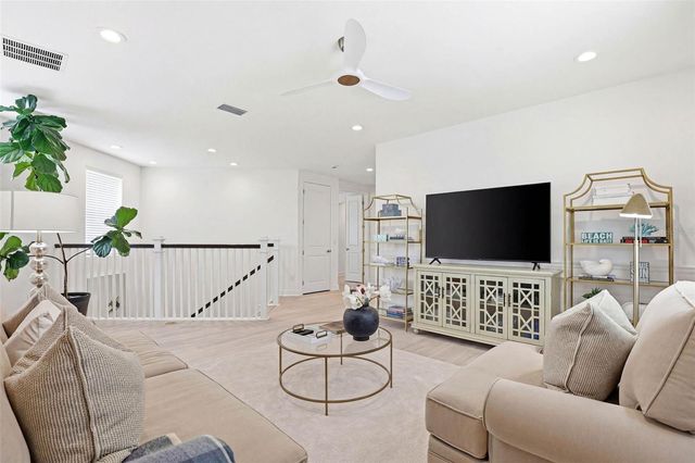 32490 TREE OF LIFE AVENUE, Wesley Chapel, FL 33543