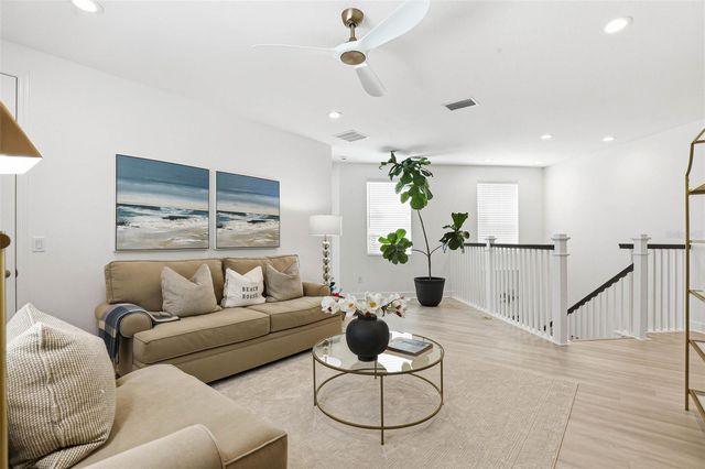 32490 TREE OF LIFE AVENUE, Wesley Chapel, FL 33543