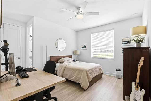 32490 TREE OF LIFE AVENUE, Wesley Chapel, FL 33543