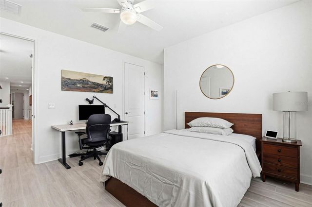 32490 TREE OF LIFE AVENUE, Wesley Chapel, FL 33543