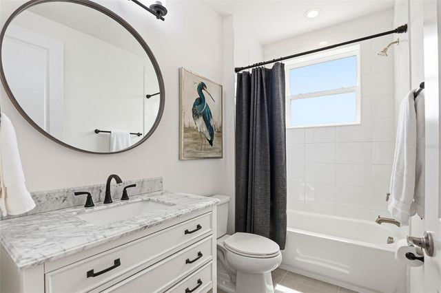 32490 TREE OF LIFE AVENUE, Wesley Chapel, FL 33543