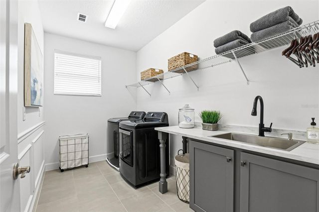 32490 TREE OF LIFE AVENUE, Wesley Chapel, FL 33543