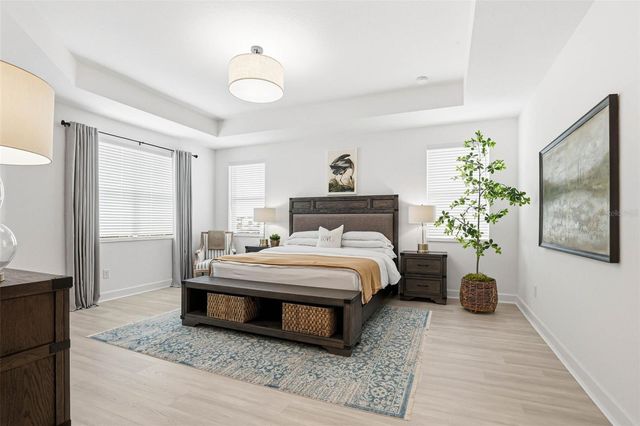 32490 TREE OF LIFE AVENUE, Wesley Chapel, FL 33543