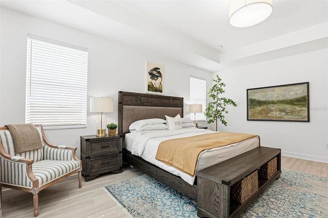 32490 TREE OF LIFE AVENUE, Wesley Chapel, FL 33543