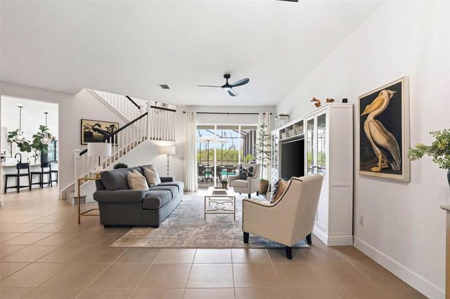 32490 TREE OF LIFE AVENUE, Wesley Chapel, FL 33543