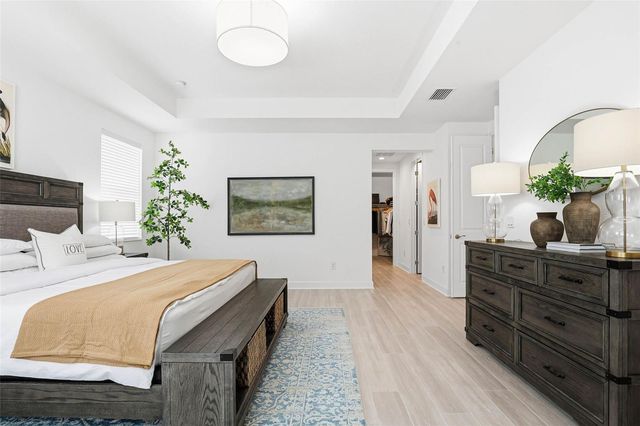 32490 TREE OF LIFE AVENUE, Wesley Chapel, FL 33543