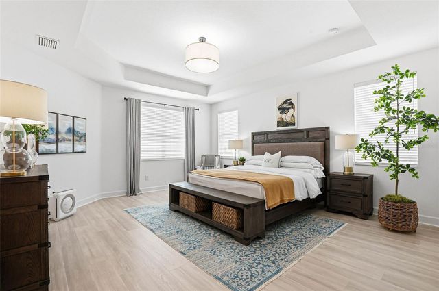 32490 TREE OF LIFE AVENUE, Wesley Chapel, FL 33543