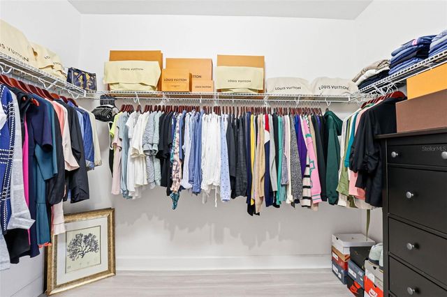 32490 TREE OF LIFE AVENUE, Wesley Chapel, FL 33543