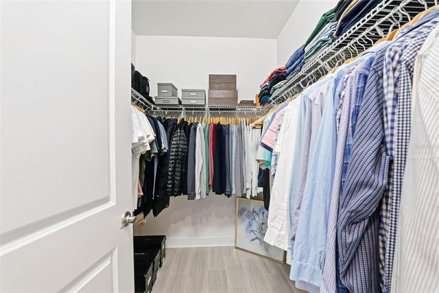 32490 TREE OF LIFE AVENUE, Wesley Chapel, FL 33543