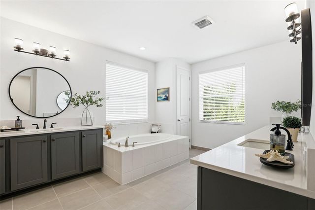 32490 TREE OF LIFE AVENUE, Wesley Chapel, FL 33543