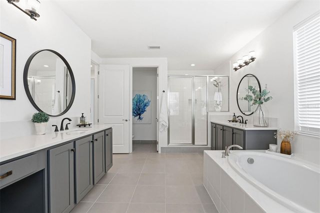 32490 TREE OF LIFE AVENUE, Wesley Chapel, FL 33543