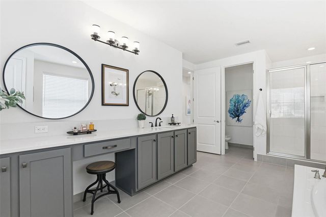 32490 TREE OF LIFE AVENUE, Wesley Chapel, FL 33543